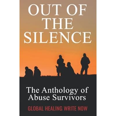 Out of the Silence