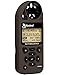 Kestrel Ballistics 5700X Elite Weather Meter with Applied Ballistics, Berry Compliant, Flat Dark Earth
