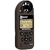 Kestrel Ballistics 5700X Elite Weather Meter with Applied Ballistics, Berry Compliant, Flat Dark Earth