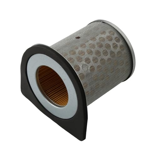 Filtre à air moto CBX250 pour rouler au quotidien en Twister