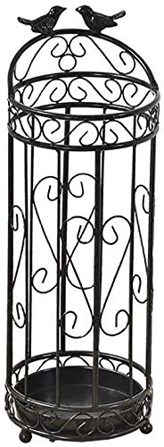 XDLEDMKIZ Umbrella Stand Umbrella stand Umbrella stand Hotel lobby Umbrella stand Bucket Utility room Landing place Umbrella stand Umbrella stand