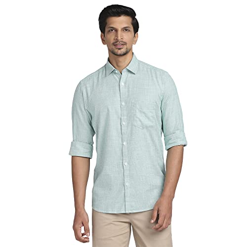 Image of Colorplus Men Shirt