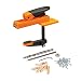 Produktbild Triton 915306 Easy Set Pocket Hole JIG