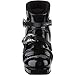 SCARPA T4 Telemark Boot Black, 22.0