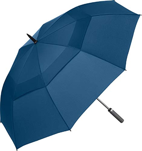 Parapluie golf FP2339 Fare l'élégance des finitions