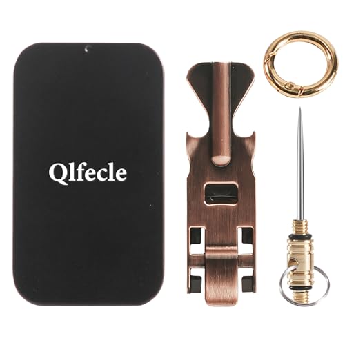 Image of Multi-Purpose Titanium Toothpicks, Portable Metal Toothpicks for Teeth, Reusable Stainless Steel Toothpick for Restaurant Travel Home and Outdoors.