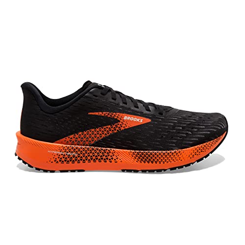 Image of Brooks Men's Hyperion Tempo Road Running Shoe