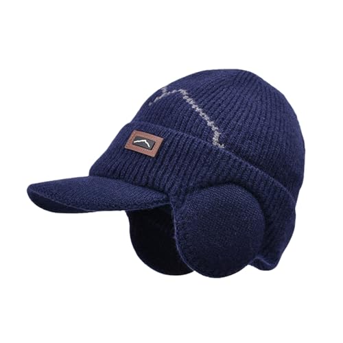 yGElCz[Pogowu] jbgXqY fB[X H~ jbgX Εt 傫TCY h r[j[ ĕt N g ɗD Lk  || jbgLbv    ؍ hXq ʋ ʊw