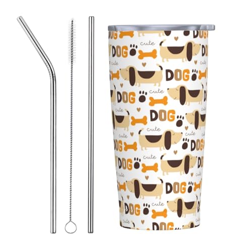 _bNXth  }OJbv R[q[Jbv RrjJbv ۗ ۉ ^u[ XeX ^fM}O Wt ^ ڃhbv ԗp Aj LN^[ ObY 킢 v[g 600ml Straw Three-Piece 