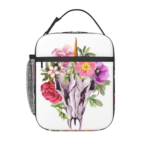 |[^ufM`obOBhƘRh~AX^CbVŏvBdAwZAAEghAɍœKłBjɂɂKĂ܂BiA[gjR[Aj}XJƉԂ̐ʉA{w~A{w~Aj