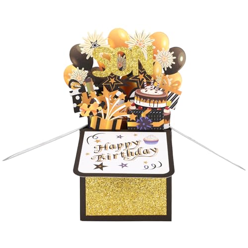 |bvAbvo[Xf[J[hZbg qp 3DʔaqO[eBOJ[h ƃ~jJ[ht P[Lo[ Mtg{bNXfUC j̎q