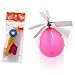 Produktbild Ballon Helicopter. das perfekte Geschenk für den Geburtstag, zu Weihnachten oder zum Vatertag Geschenk etc...