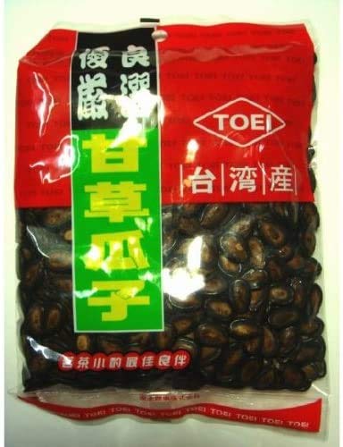 ÑZqitXCJ̎j 300g pY  I