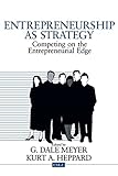 Sage Publications