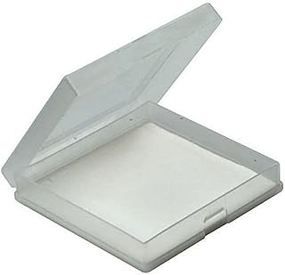 Filter Box for Filters up to 105 mm