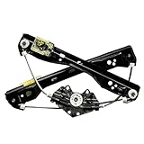 Para Volvo Para S60 T6 R-Design 2012 2013 2014 2015 2016 2017.