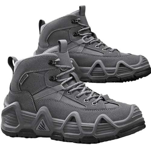 [Nilafly] Y ^NeBJu[c AEghA oRC V[gu[c ~^[ }EeV[Y j [XAbv  ~ ₷ H ~p  Lv gbLO