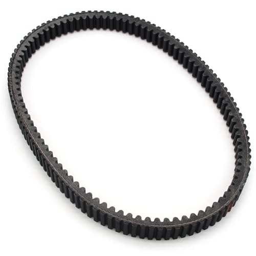 Courroie transmission premium pour SYM Maxsym 600i ABS Executive E4 L7-MO