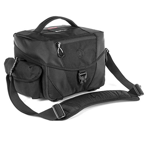 Tamrac Stratus 6 Shoulder Bag Tamrac Stratus 6 Shoulder Bag