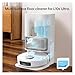 MoVols 300ml Vacuum Cleaner Detergent, Compatible for Dreame, L10Prime/L10s Prime/L10s Ultra/L10 Ultra Vacuum Cleaner Fluid Cleaning Solution Liquid(300ml 2PCS)