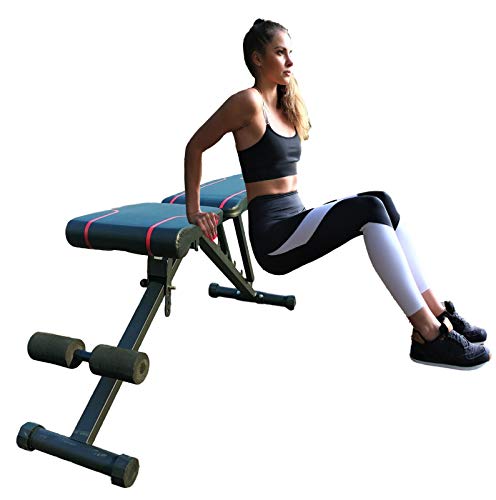 41QIpw+R5aL - Home Fitness Guru