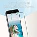 Kesuwe [3 Pack] Screen Protector For Apple iPhone SE 2020, iPhone 6, iPhone 6S, iPhone 7, iPhone 8, Anti Scratch, 9H Hardness Tempered Glass, Bubble Free, Case Friendly, Easy Installation