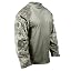 Acu Digital Camo Nyco