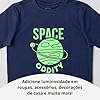 Product Photo 5