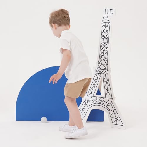 Image of Volunboy Baby Boy Summer Clothes Short Sleeve Polo Shirts Shorts Set Pique Beach Outfits