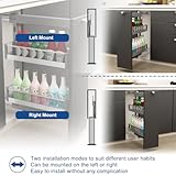 Zoom IMG-2 vadania cestello estraibile per dispensa Zoom IMG-2 vadania cestello estraibile per dispensa