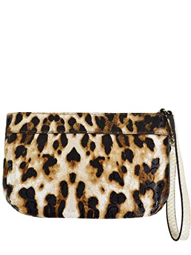 Carteira Guess 452558