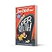 Super Sleuth: New for 2024, a funny crime caper from the bestselling author of Spaceboy