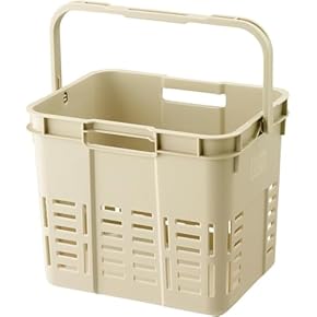 Amazon.co.jp: かご・バスケット - 収納用品: ホーム＆キッチン