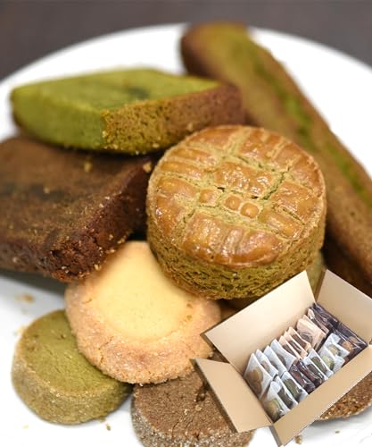 󂠂 XC[c  20`25 5ވȏ