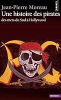 Pirates 2757804847 Book Cover