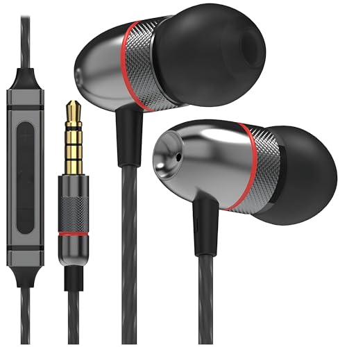 Betron elr50CzwbhtHABalanced Bass DrivenTEhANoise IsolatingAXeIAiPhoneAiPodAiPadASAMSUNGAmp3vC[(with Mic and Remote)