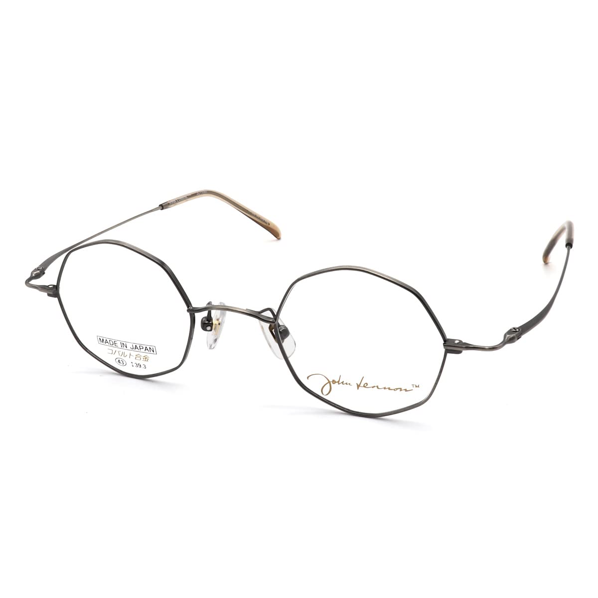 Amazon | John Lennon ジョンレノン JOHN LENNON JL1097 JL-1097