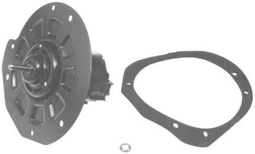 Motorcraft MM527 New Blower Motor without Wheel