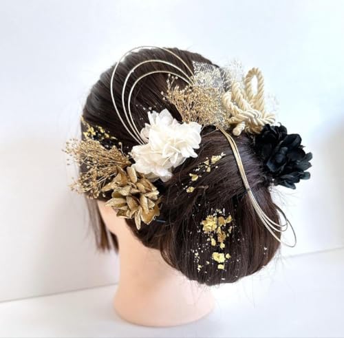 no.4277 l l   wAANZ  S[h