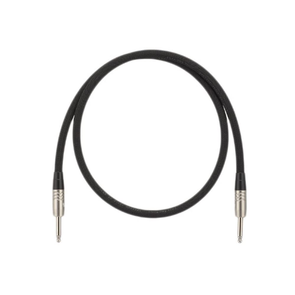 Amazon.co.jp: Free The Tone CS-8037-BS 1.5m スピーカーケーブル