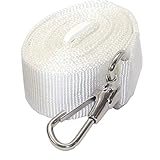 Shoreline Marine Bimini Top Strap