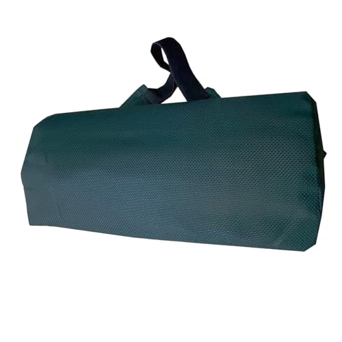 Almohada Cervical Para Sillón Reclinable, Reposacabezas Almohada Apoyo Cuello Flexible, Cómoda Almohada De Apoyo Para La Cabeza Y El Cuello, Para Sillas Al Aire Libre De Playa/Sillones Plegables