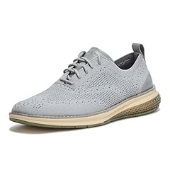 Sea Stone/Dusty Olive/Sesame