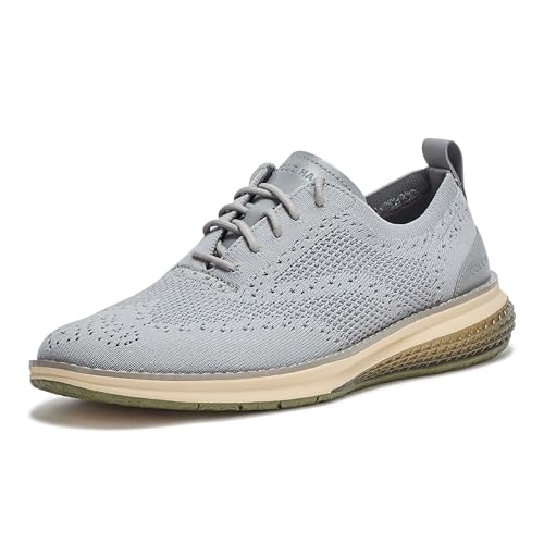 Image of Cole Haan Men's Originalgrand Energyweave Stitchlite