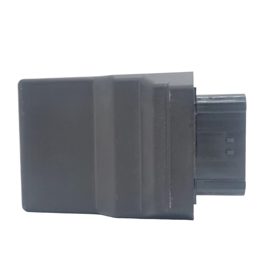 CDI BOX Unit Mortorcycle Lgnition ECU For CB190R 38770-K70-601 CBF190R CDI CB190 Box Ignitor Cdi Ignition Motorcycle