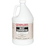 Gemplers Rust Converter - Gallon