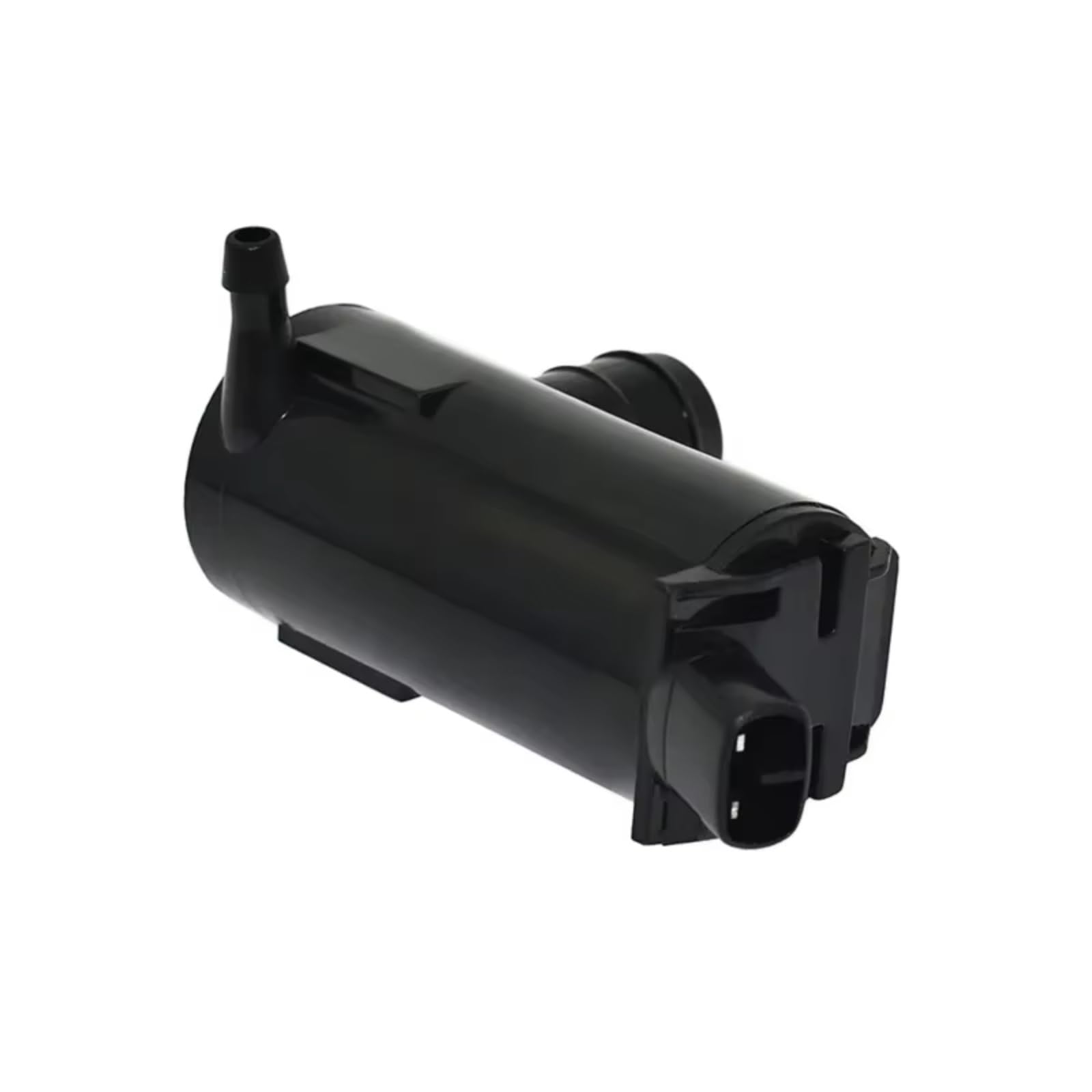 Compatibile Con Kia Per Amanti Per Optima Parti Dei Tergicristalli Per Auto Tergicristalli Per Auto Accessori Per Auto OEM: 98510-3B000 98510-3B000 Auto Motore Tergicristalli