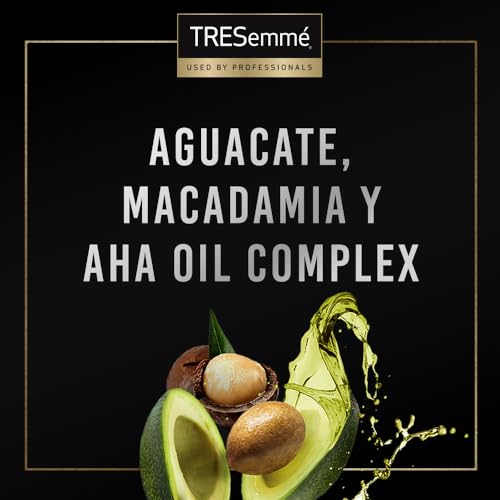 Cuidado Para El Cabello, Beauty Imagen adicional