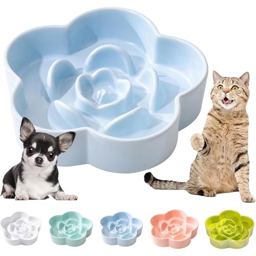 Vlwm Hh~ H  L Hh~ H ^ ^ dqW&H@Ή~̉Ԃ̉ʐ݊~Hh~  a h~f߂ Hh~  aM  Hh~  t[h{E (u[,17*4.5)