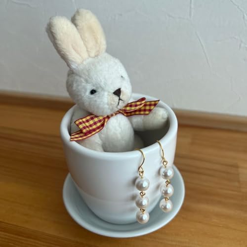 lHp[3AOA3OsAXwƎZj[fC[Vvi8mmS[h